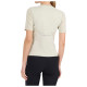 4F TSHIRT FNK